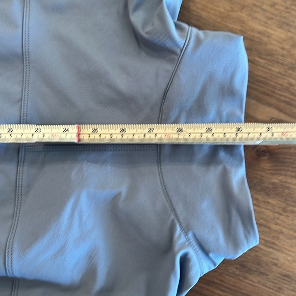 $229 Patagonia Alpine Guide jacket shell size L - Picture 11 of 14